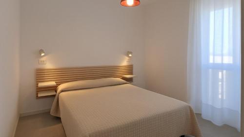 Relax on the terrace just 50 meters from the beach, Bibione (fotografie 3)