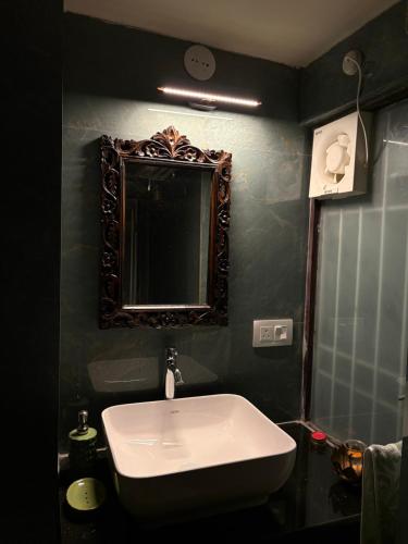 Gin & Jharokha, Udaipur (photo 8)