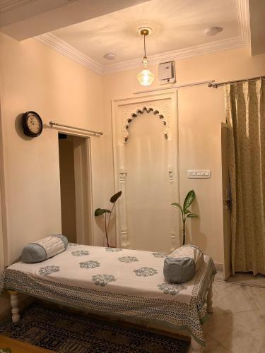Gin & Jharokha, Udaipur (photo 6)