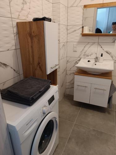 Apartamenty JAGIEŁŁY PARK