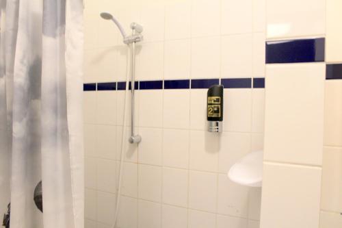 Pension Central Hostel Berlin - image 5