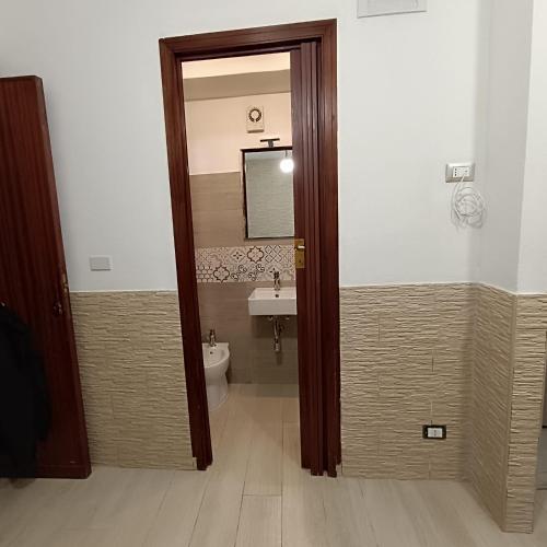 Casa alla Stazione - image 4