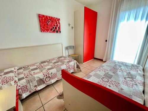 Poolside retreat - Beahost, Caorle (fotografie 7)