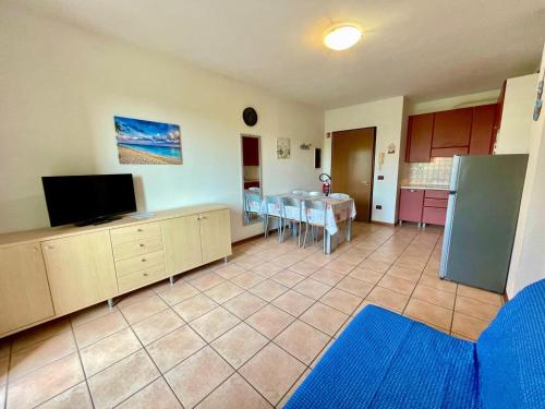 Poolside retreat - Beahost, Caorle (fotografie 8)