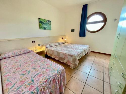 Poolside retreat - Beahost, Caorle (fotografie 3)