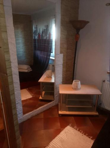 Apartament