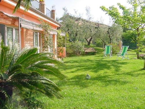 B&B Lieti Colli - Beniamino Gigli
