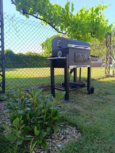 Apartamenty Targowa 38