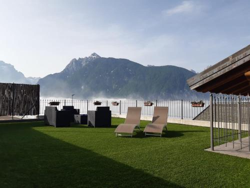 Locanda La Baita 3