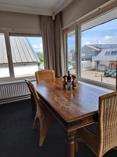Chang, Egmond aan den Hoef (foto 7)