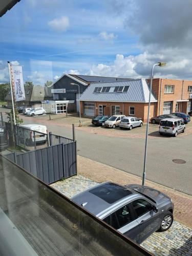 Chang, Egmond aan den Hoef (foto 9)