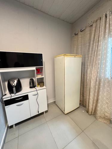 Loft Premium Gurupi 404 SEM GARAGEM in Gurupi