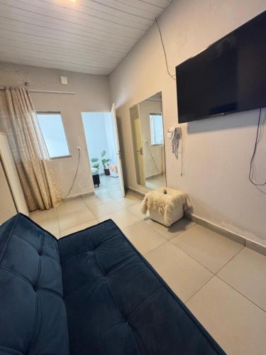 Loft Premium Gurupi 404 SEM GARAGEM in Gurupi