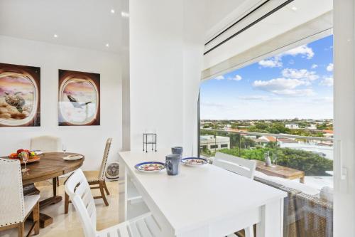 Two-Bedroom Apartment image 10