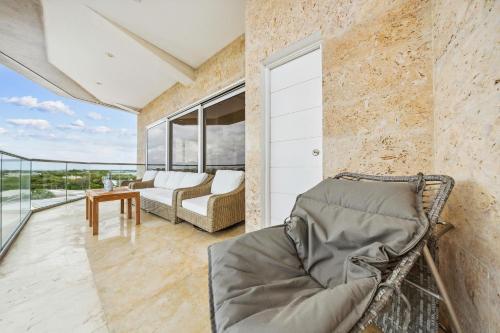 Two-Bedroom Apartment image 6