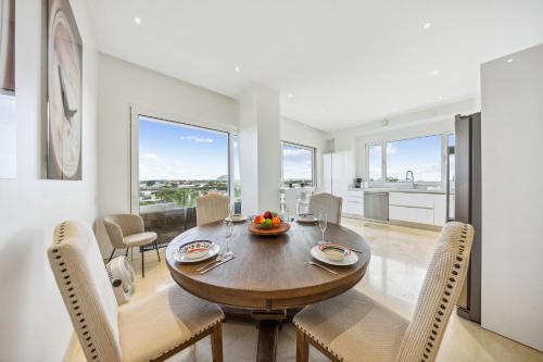 Two-Bedroom Apartment image 3