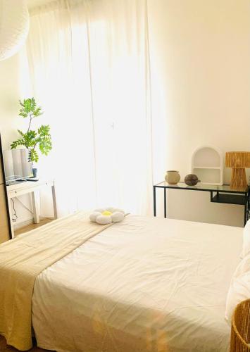ZAIRA ROMA HOUSE, alloggio per uso turistico, Roma (foto 4)