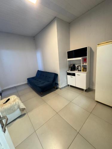 Loft Premium Gurupi 404 SEM GARAGEM in Gurupi