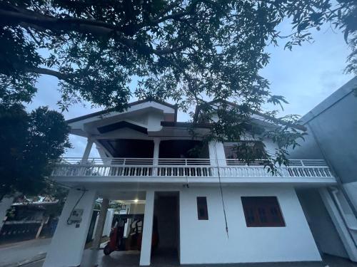 Ace Airport Transit Hotel in Negombo