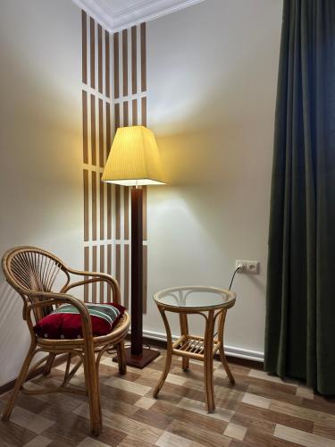 TAGANI Guest Rooms — other in proshyan 8 martuni, Martuni Armenia, 1402