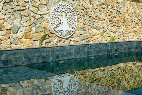 Portugals Infinity - Fantástica casa de campo com vista de mar em Tavira (Portugals Infinity - Fantastica casa de campo com vista de mar em Tavira) in ซานตามาเรีย