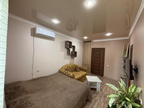 Room 1, Jerevan (fotografie 2)
