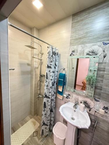 Room 1, Jerevan (fotografie 4)