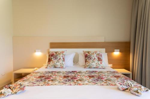 Hotel Residence Sciaron 2