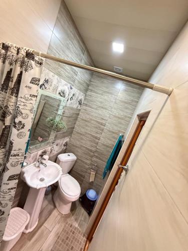 Room 1, Jerevan (fotografie 6)