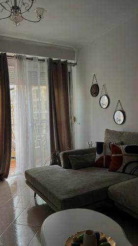 Blue Breeze Apartament Saranda - image 4