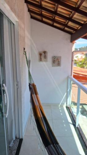 Casa da Lena - image 2