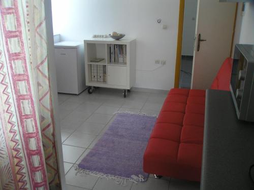  City Center Condo Near The Beach in Kos-Stadt