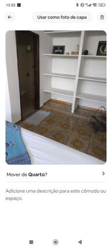 Botucatu, Botucatu (Foto 9)