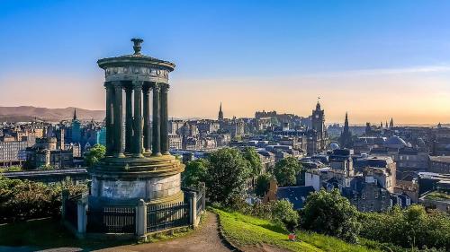The Handy Hub, Edinburgh (photo 2)