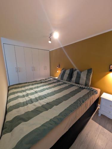 Gemütliche Souterrainwohnung in bester Lager, Hannover (fotografie 2)