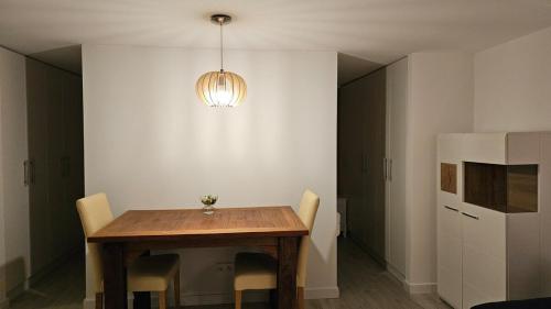 Gemütliche Souterrainwohnung in bester Lager, Hannover (fotografie 5)
