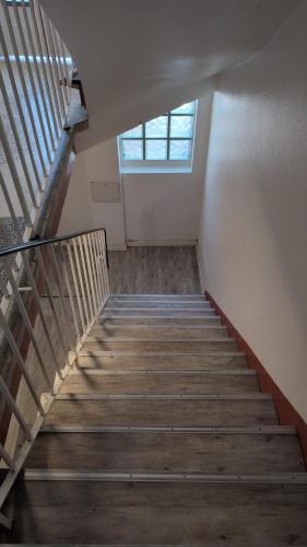 Gemütliche Souterrainwohnung in bester Lager, Hannover (fotografie 10)