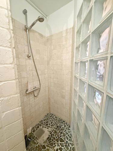 Central & Stylish 3-person Apt I 5 Min to Metro, Kopenhaga (zdjęcie 6)
