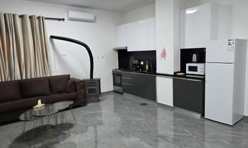 Chouf View Residence in Shouf