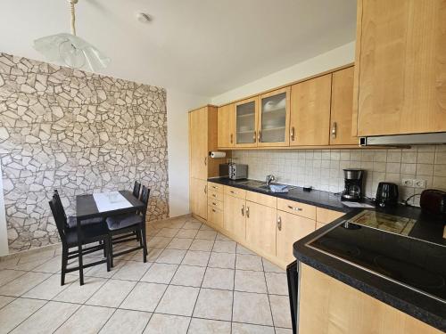 Ferienwohnung Elbdeich Cranz, Amburgo (foto 7)
