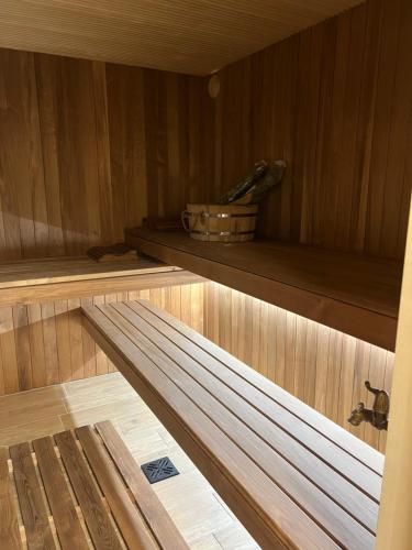 Līči (Lici) in Aluksne