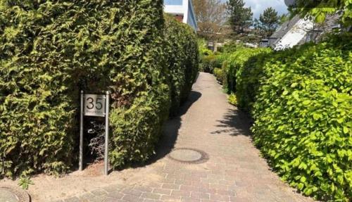Tiffany´s Ferienapartments sind alles, außer... gewöhnlich!!!