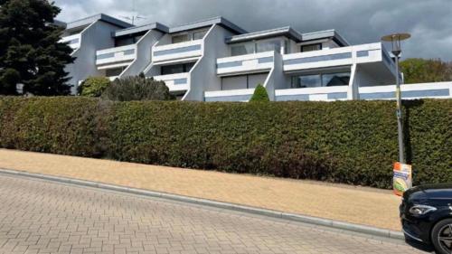 Tiffany´s Ferienapartments sind alles, außer... gewöhnlich!!!