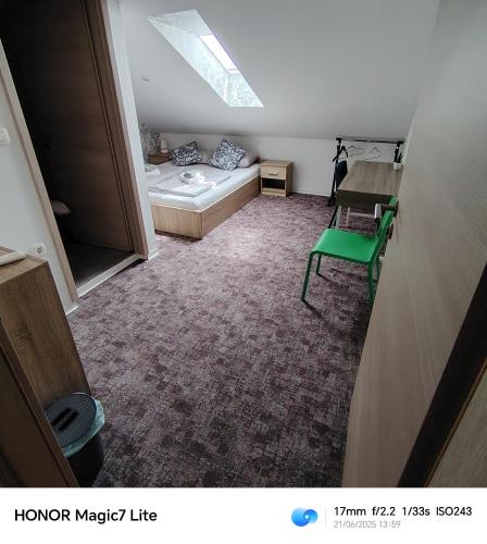 RoomPoint, Ljubljana (photo 8)