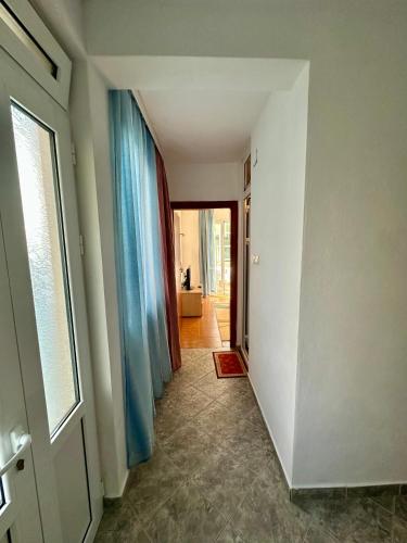 Apartments Nera in Utjeha
