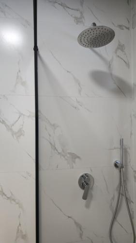 HOTEL VILA 15 - CENTER, Tirana (foto 4)