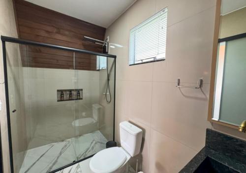 Hotel Fazenda RosaBlue