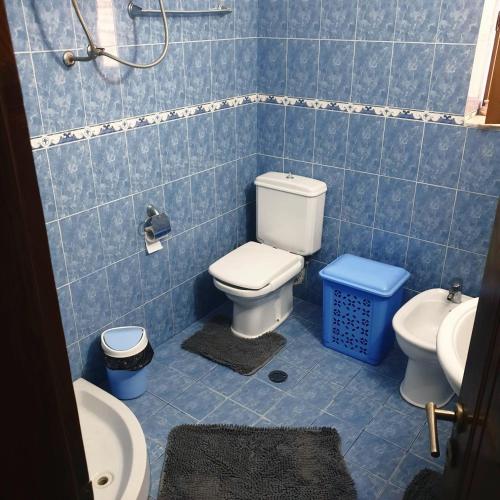 ALTURA Apartment in Ерсека