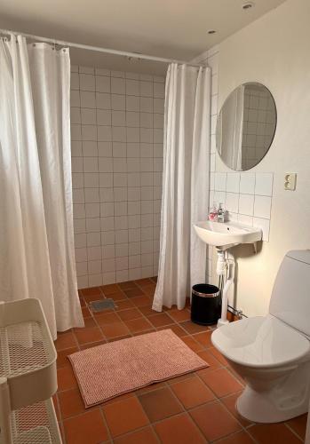 Rävåkra Bed & Breakfast - image 13