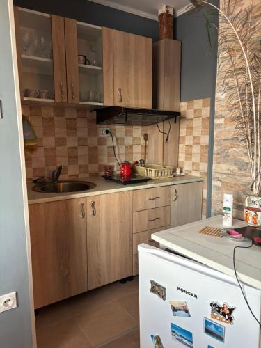 Apartmani Radovanovic - image 2